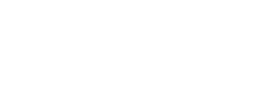 AirPro Diagnostics