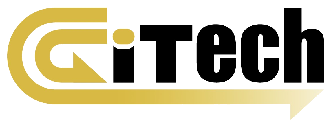 CiTech